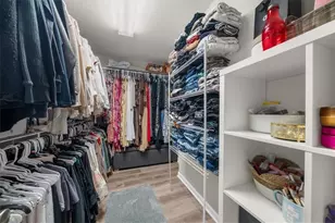 121 Creighton Ln, Marietta, GA 30008 - Photo 35