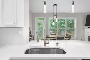 121 Creighton Ln, Marietta, GA 30008 - Photo 21