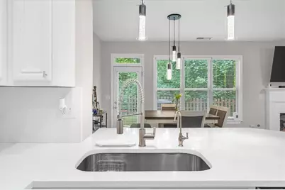 121 Creighton Lane, Marietta, GA 30008 - Photo 27