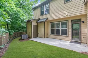 121 Creighton Ln, Marietta, GA 30008 - Photo 47