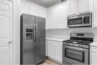 121 Creighton Lane, Marietta, GA 30008 - Photo 25