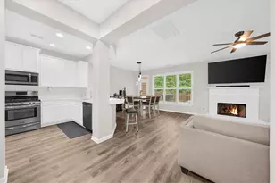 121 Creighton Ln, Marietta, GA 30008 - Photo 7