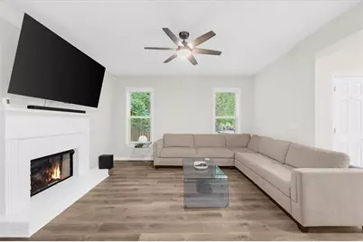 121 Creighton Lane, Marietta, GA 30008 - Photo 17