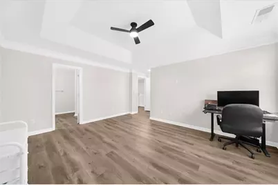 121 Creighton Lane, Marietta, GA 30008 - Photo 49