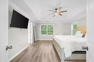 121 Creighton Ln, Marietta, GA 30008 - Photo 29