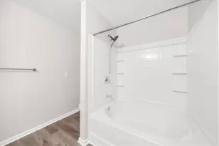 121 Creighton Ln, Marietta, GA 30008 - Photo 45