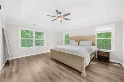 121 Creighton Lane, Marietta, GA 30008 - Photo 41