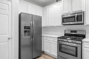 121 Creighton Ln, Marietta, GA 30008 - Photo 19