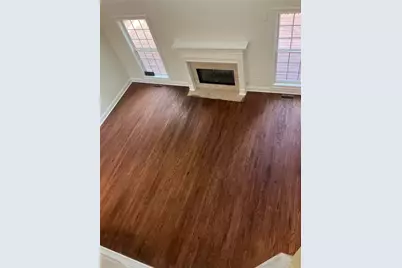 812 Mount McKinley Way, Grayson, GA 30017 - Photo 19