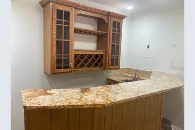 812 Mount McKinley Way, Grayson, GA 30017 - Photo 25