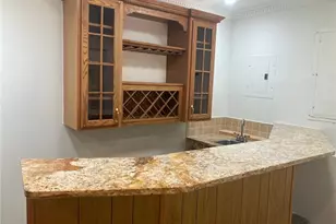 812 Mt McKinley Way, Grayson, GA 30017 - Photo 25