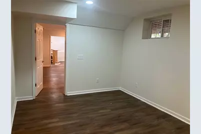812 Mount McKinley Way, Grayson, GA 30017 - Photo 29