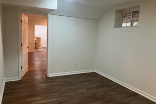 812 Mt McKinley Way, Grayson, GA 30017 - Photo 29