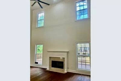 812 Mount McKinley Way, Grayson, GA 30017 - Photo 9