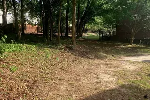 812 Mt McKinley Way, Grayson, GA 30017 - Photo 37
