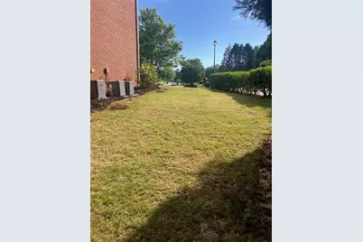 812 Mount McKinley Way, Grayson, GA 30017 - Photo 35