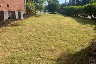 812 Mt McKinley Way, Grayson, GA 30017 - Photo 35