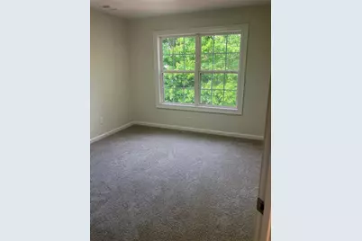 812 Mount McKinley Way, Grayson, GA 30017 - Photo 21