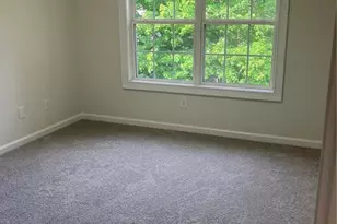 812 Mt McKinley Way, Grayson, GA 30017 - Photo 21