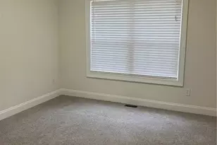 812 Mt McKinley Way, Grayson, GA 30017 - Photo 15
