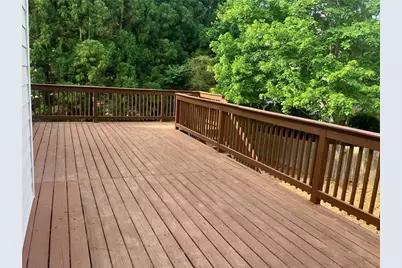 812 Mount McKinley Way, Grayson, GA 30017 - Photo 33