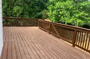 812 Mt McKinley Way, Grayson, GA 30017 - Photo 33