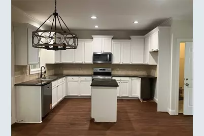 812 Mount McKinley Way, Grayson, GA 30017 - Photo 5