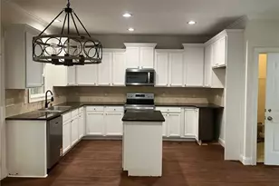 812 Mt McKinley Way, Grayson, GA 30017 - Photo 5