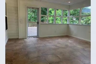 812 Mount McKinley Way, Grayson, GA 30017 - Photo 31