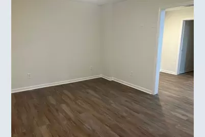 812 Mount McKinley Way, Grayson, GA 30017 - Photo 27