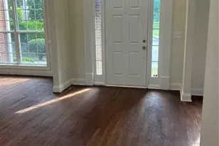 812 Mt McKinley Way, Grayson, GA 30017 - Photo 3