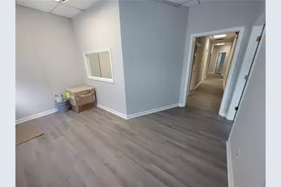 5014 Stone Mountain Highway, Lilburn, GA 30047 - Photo 3
