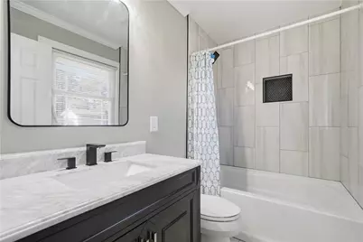 6413 Maddox Road, Morrow, GA 30260 - Photo 27