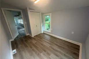 6413 Maddox Rd, Morrow, GA 30260 - Photo 33