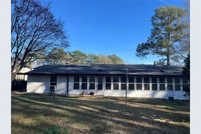 6413 Maddox Road, Morrow, GA 30260 - Photo 35