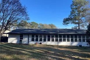 6413 Maddox Rd, Morrow, GA 30260 - Photo 35