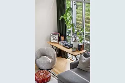 752 Moreland Avenue #8, Atlanta, GA 30316 - Photo 25