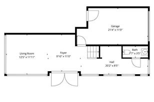 752 Moreland Ave, Atlanta, GA 30316 - Photo 57