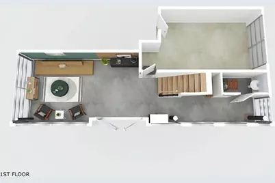 752 Moreland Avenue #8, Atlanta, GA 30316 - Photo 57