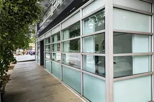752 Moreland Ave, Atlanta, GA 30316 - Photo 47