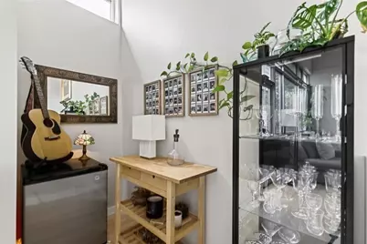 752 Moreland Avenue #8, Atlanta, GA 30316 - Photo 29