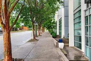 752 Moreland Ave, Atlanta, GA 30316 - Photo 49