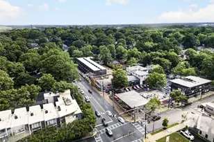 752 Moreland Ave, Atlanta, GA 30316 - Photo 53