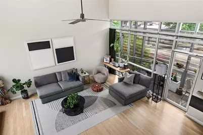 752 Moreland Avenue #8, Atlanta, GA 30316 - Photo 23