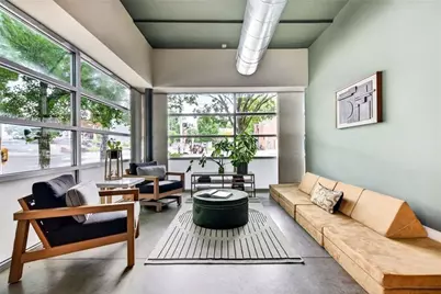 752 Moreland Avenue #8, Atlanta, GA 30316 - Photo 37
