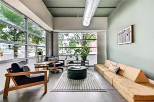 752 Moreland Ave, Atlanta, GA 30316 - Photo 37