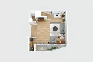 752 Moreland Ave, Atlanta, GA 30316 - Photo 61