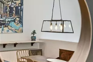 752 Moreland Ave, Atlanta, GA 30316 - Photo 5