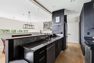 752 Moreland Ave, Atlanta, GA 30316 - Photo 31