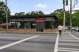 752 Moreland Ave, Atlanta, GA 30316 - Photo 51